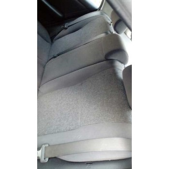 toyota corolla (e12) del año 2003