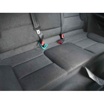 audi a3 (8p) del año 2004