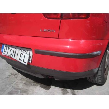 seat leon (1m1) del año 2003