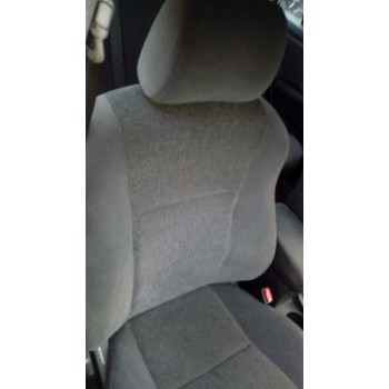 toyota corolla (e12) del año 2003