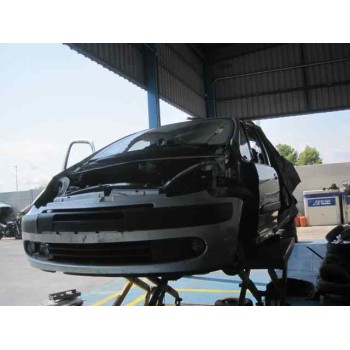 CITROËN XSARA PICASSO