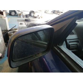 opel astra g coupé del año 2002