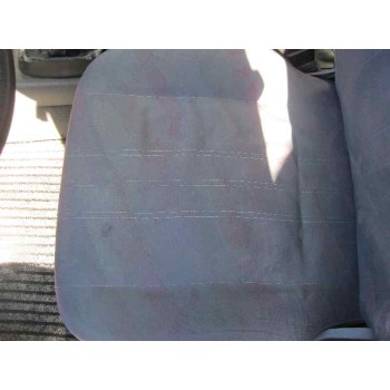 opel corsa b del año 1996