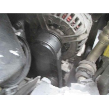 audi a3 (8p) del año 2004