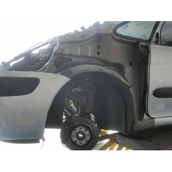 citroën xsara picasso del año 2006