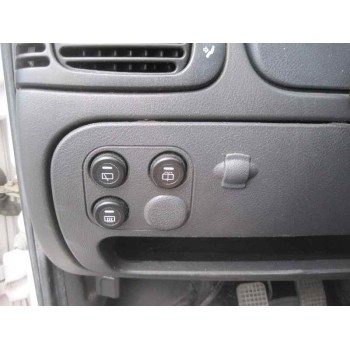 tata indica del año 2011