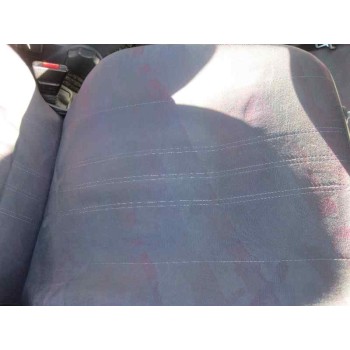 opel corsa b del año 1996