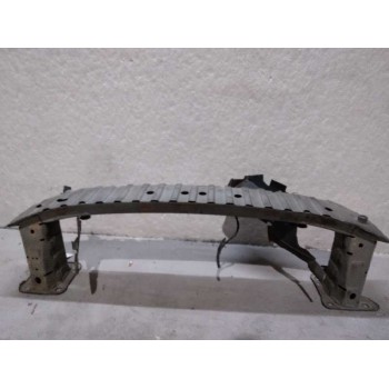 REFUERZO PARAGOLPES DELANTERO 3M51R10943 