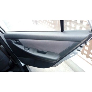 toyota corolla (e12) del año 2003