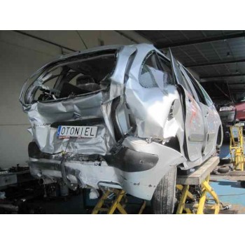 citroën xsara picasso del año 2006