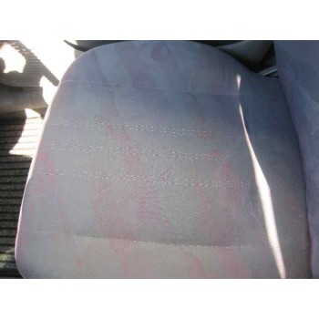 opel corsa b del año 1996