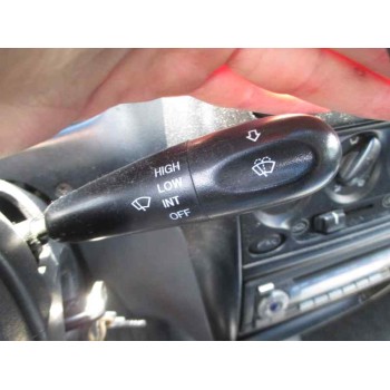 daewoo matiz del año 2003