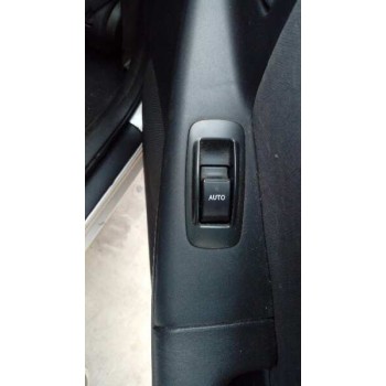 toyota corolla (e12) del año 2003