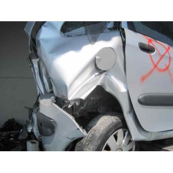 citroën xsara picasso del año 2006