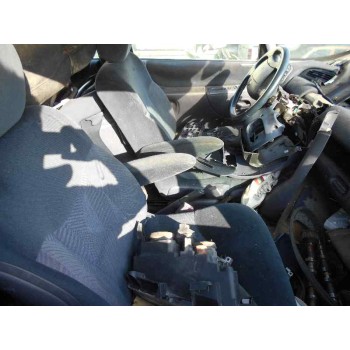 renault espace /grand espace (je0) del año 2002