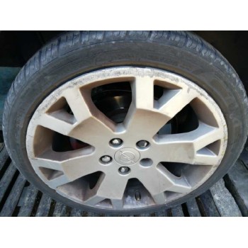 opel astra g coupé del año 2002