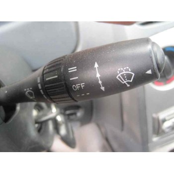 tata indica del año 2011