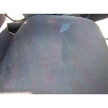 opel corsa b del año 1996