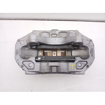 Recambio de pinza freno delantera derecha para tesla model 3 (5yj3) ev awd referencia OEM IAM 134462299A  