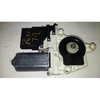 MOTOR ELEVALUNAS TRASERO IZQUIERDO 1C0959811A 