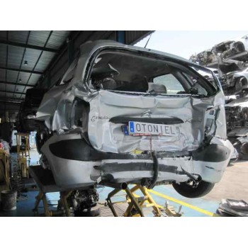 citroën xsara picasso del año 2006