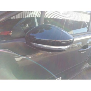 citroën c3 del año 2021