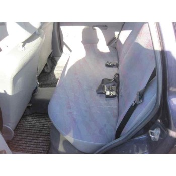 opel corsa b del año 1996