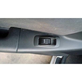 toyota corolla (e12) del año 2003