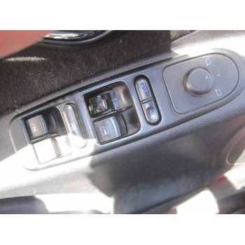 seat leon (1m1) del año 2003