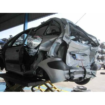 citroën xsara picasso del año 2006