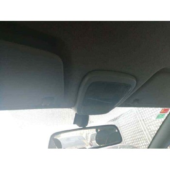 opel meriva del año 2004