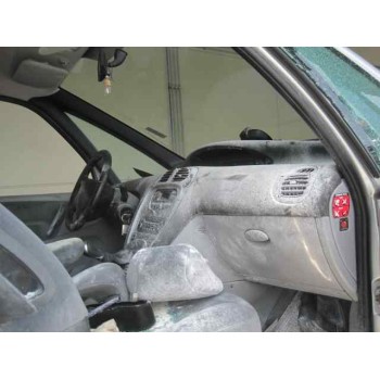 citroën xsara picasso del año 2006