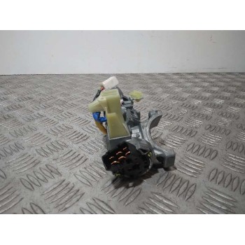 Recambio de conmutador de arranque para kia carens ( ) basic referencia OEM IAM 49A6101110  