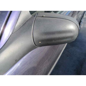 opel corsa b del año 1996