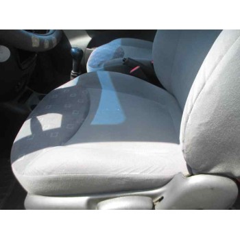 daewoo matiz del año 2003