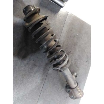 AMORTIGUADOR DELANTERO IZQUIERDO 