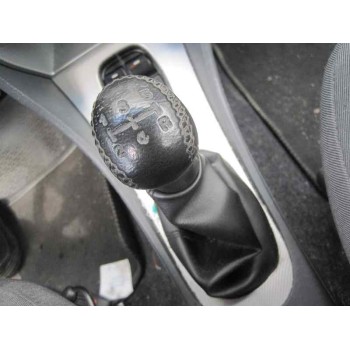 tata indica del año 2011