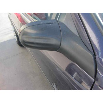 opel corsa b del año 1996