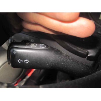 seat leon (1m1) del año 2003