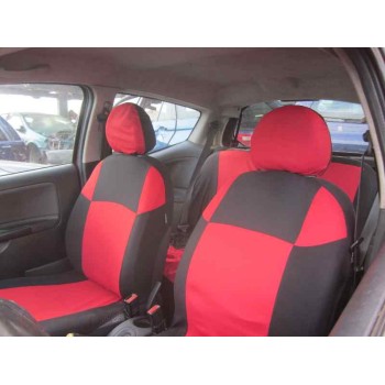 citroën c2 del año 2003