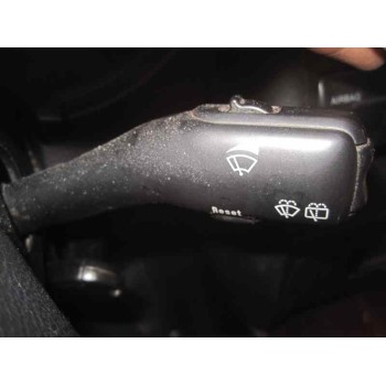 seat leon (1m1) del año 2003