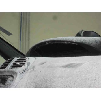 citroën xsara picasso del año 2006