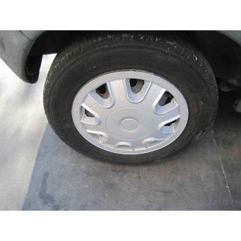 opel corsa b del año 1996