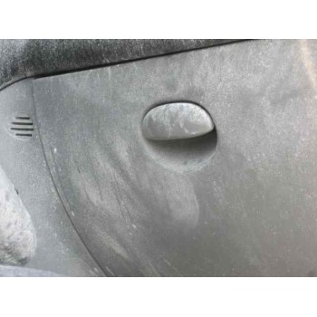 citroën xsara picasso del año 2006