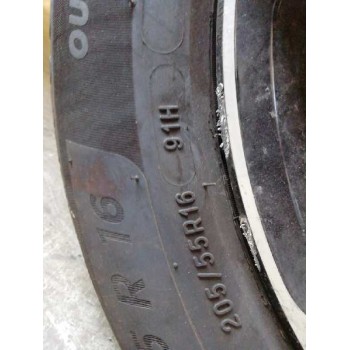 citroën c3 del año 2021