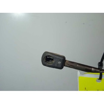 Recambio de amortiguadores capo para audi a5 sportback (8t) 2.7 tdi referencia OEM IAM 8T0823359  340N