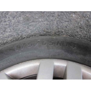 citroën c2 del año 2003