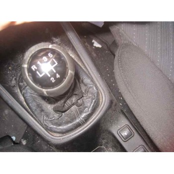 seat leon (1m1) del año 2003