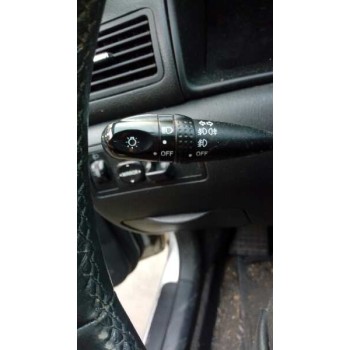 toyota corolla (e12) del año 2003