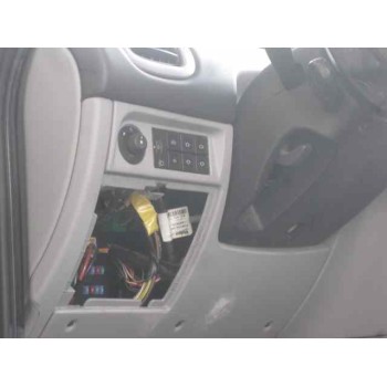 citroën xsara picasso del año 2006